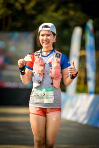 BIB: 
                            <button type="button" onclick="openModal(19567372)" class="btn btn-primary btn-sm float-right btn-popup" data-toggle="modal" data-target=".modal-high-quality">
                        <i class="fas fa-shopping-cart"></i> Add to Cart
                    </button>
                                            <button type="button" onclick="isThisMe(19567372, true)" class="btn btn-success btn-sm float-right btn-popup btn-isme hidden" data-toggle="tooltip" data-placement="bottom" title="นี่คือรูปของคุณใช่ไหม คลิกที่นี่เพื่อเอาเข้าอัลบั้ม">
                        <i class="fas fa-plus"></i> Add to album
                    </button>
                    <button type="button" onclick="isThisMe(19567372, false)" class="btn btn-warning btn-sm float-right btn-popup btn-isnotme hidden">
                        <i class="fas fa-ban"></i> Remove from album
                    </button>